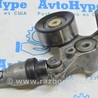 ФОТО Система охлаждения для Honda Accord X CV1/CV2/CV3 (17-22) Одеса