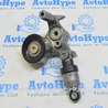 ФОТО Система охлаждения для Honda Accord X CV1/CV2/CV3 (17-22) Одеса