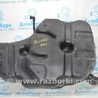 ФОТО Топливная система для Honda Accord X CV1/CV2/CV3 (17-22) Одеса