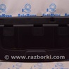 Полка задняя Honda Accord X CV1/CV2/CV3 (17-22)
