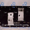 ФОТО Полка задняя для Honda Accord X CV1/CV2/CV3 (17-22) Одеса