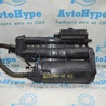 Топливная система Honda Accord X CV1/CV2/CV3 (17-22)