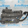 ФОТО Топливная система для Honda Accord X CV1/CV2/CV3 (17-22) Одеса