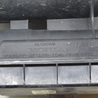ФОТО Топливная система для Honda Accord X CV1/CV2/CV3 (17-22) Одеса