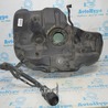 Топливная система Honda Accord X CV1/CV2/CV3 (17-22)