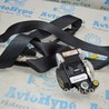 ФОТО Ремень безопасности для Honda Accord X CV1/CV2/CV3 (17-22) Одеса