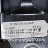 ФОТО Ремень безопасности для Honda Accord X CV1/CV2/CV3 (17-22) Одеса