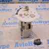 Топливная система Honda Accord X CV1/CV2/CV3 (17-22)