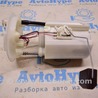 ФОТО Топливная система для Honda Accord X CV1/CV2/CV3 (17-22) Одеса