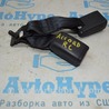 Ремень безопасности Honda Accord X CV1/CV2/CV3 (17-22)