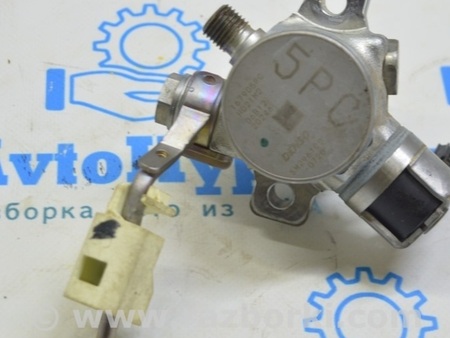 ФОТО Топливная система для Honda Accord X CV1/CV2/CV3 (17-22) Одеса
