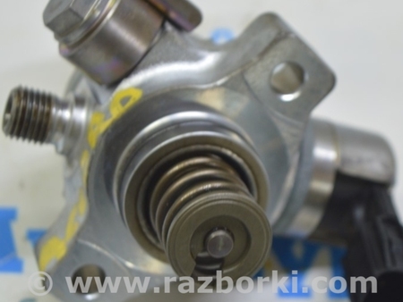 ФОТО Топливная система для Honda Accord X CV1/CV2/CV3 (17-22) Одеса