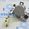 Топливная система Honda Accord X CV1/CV2/CV3 (17-22)
