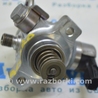 ФОТО Топливная система для Honda Accord X CV1/CV2/CV3 (17-22) Одеса