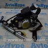 Ремень безопасности Honda Accord X CV1/CV2/CV3 (17-22)