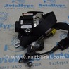 ФОТО Ремень безопасности для Honda Accord X CV1/CV2/CV3 (17-22) Одеса