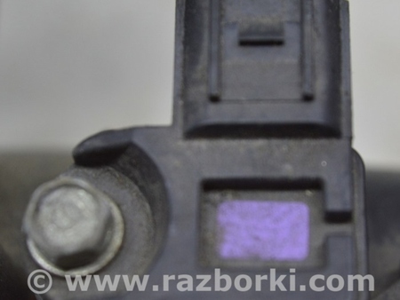 ФОТО Турбо для Honda Accord X CV1/CV2/CV3 (17-22) Одеса