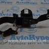 Ремень безопасности Honda Accord X CV1/CV2/CV3 (17-22)
