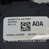 ФОТО Ремень безопасности для Honda Accord X CV1/CV2/CV3 (17-22) Одеса