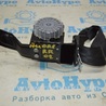 Ремень безопасности Honda Accord X CV1/CV2/CV3 (17-22)