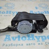 ФОТО Ремень безопасности для Honda Accord X CV1/CV2/CV3 (17-22) Одеса