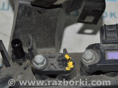ФОТО Турбо для Honda Accord X CV1/CV2/CV3 (17-22) Одеса