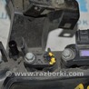 Турбо Honda Accord X CV1/CV2/CV3 (17-22)