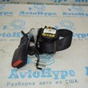 Ремень безопасности Honda Accord X CV1/CV2/CV3 (17-22)