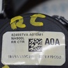 ФОТО Ремень безопасности для Honda Accord X CV1/CV2/CV3 (17-22) Одеса