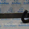 ФОТО Турбо для Honda Accord X CV1/CV2/CV3 (17-22) Одеса