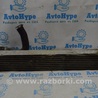 Турбо Honda Accord X CV1/CV2/CV3 (17-22)