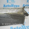 ФОТО Турбо для Honda Accord X CV1/CV2/CV3 (17-22) Одеса
