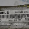 ФОТО Турбо для Honda Accord X CV1/CV2/CV3 (17-22) Одеса