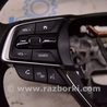 Рулевое колесо Honda Accord X CV1/CV2/CV3 (17-22)