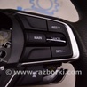Рулевое колесо Honda Accord X CV1/CV2/CV3 (17-22)