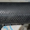 ФОТО Турбо для Honda Accord X CV1/CV2/CV3 (17-22) Одеса