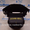 ФОТО Рулевое колесо для Honda Accord X CV1/CV2/CV3 (17-22) Одеса