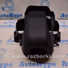 Рулевое колесо Honda Accord X CV1/CV2/CV3 (17-22)