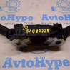 Рулевое колесо Honda Accord X CV1/CV2/CV3 (17-22)