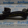 Турбо Honda Accord X CV1/CV2/CV3 (17-22)