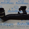 ФОТО Турбо для Honda Accord X CV1/CV2/CV3 (17-22) Одеса