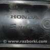 ФОТО Турбо для Honda Accord X CV1/CV2/CV3 (17-22) Одеса