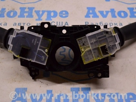 ФОТО Рулевое колесо для Honda Accord X CV1/CV2/CV3 (17-22) Одеса