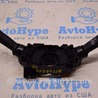 Рулевое колесо Honda Accord X CV1/CV2/CV3 (17-22)