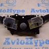 ФОТО Рулевое колесо для Honda Accord X CV1/CV2/CV3 (17-22) Одеса