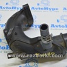 Турбо Honda Accord X CV1/CV2/CV3 (17-22)