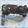 ФОТО Турбо для Honda Accord X CV1/CV2/CV3 (17-22) Одеса