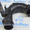ФОТО Турбо для Honda Accord X CV1/CV2/CV3 (17-22) Одеса