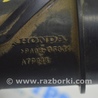 ФОТО Турбо для Honda Accord X CV1/CV2/CV3 (17-22) Одеса