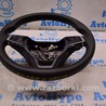 Рулевое колесо Honda Accord X CV1/CV2/CV3 (17-22)